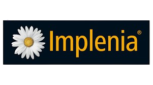 Implenia