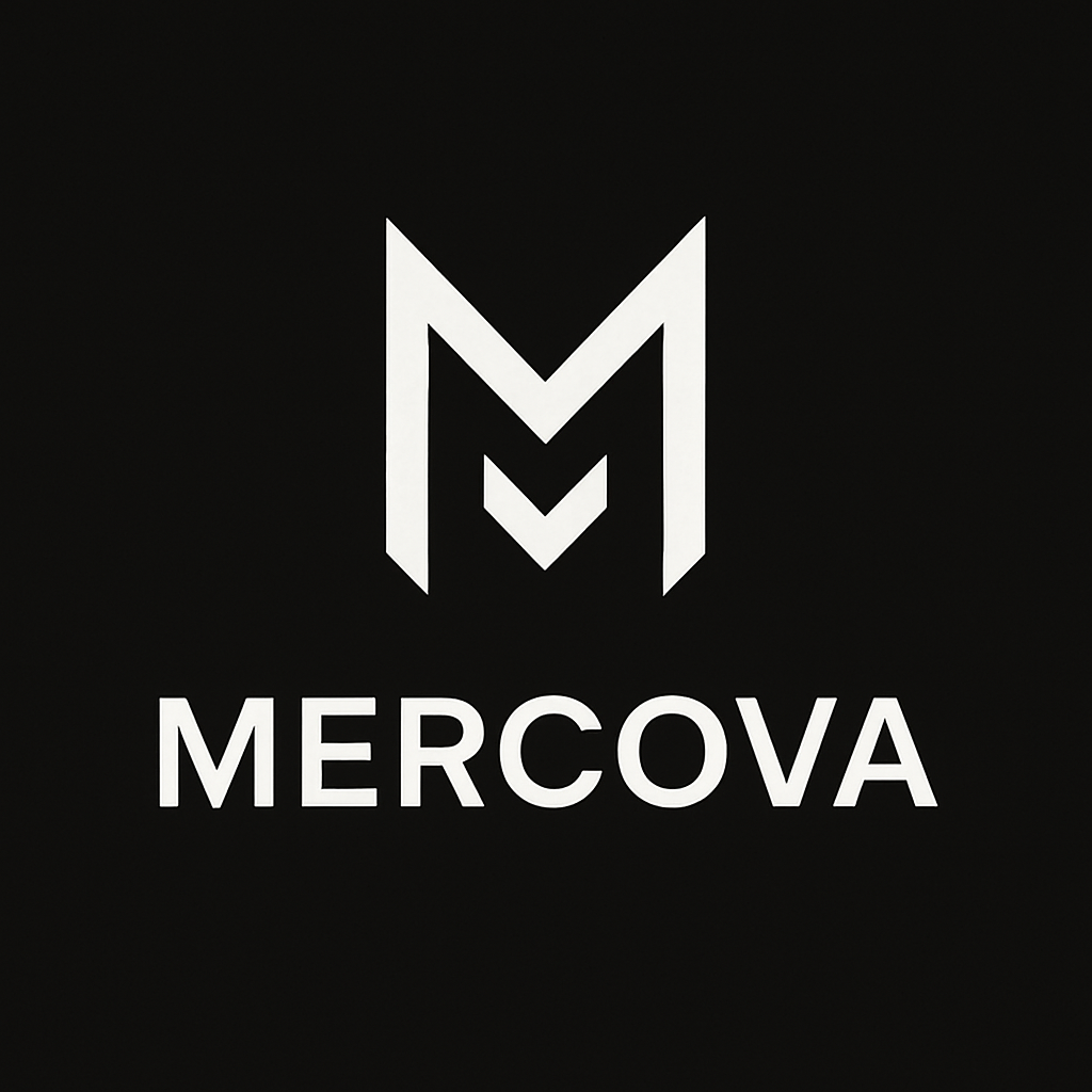 Mercova