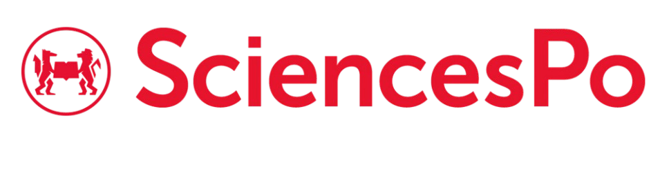 Sciences Po Paris